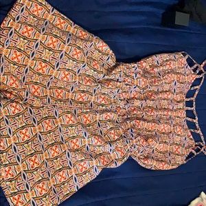 Romper
